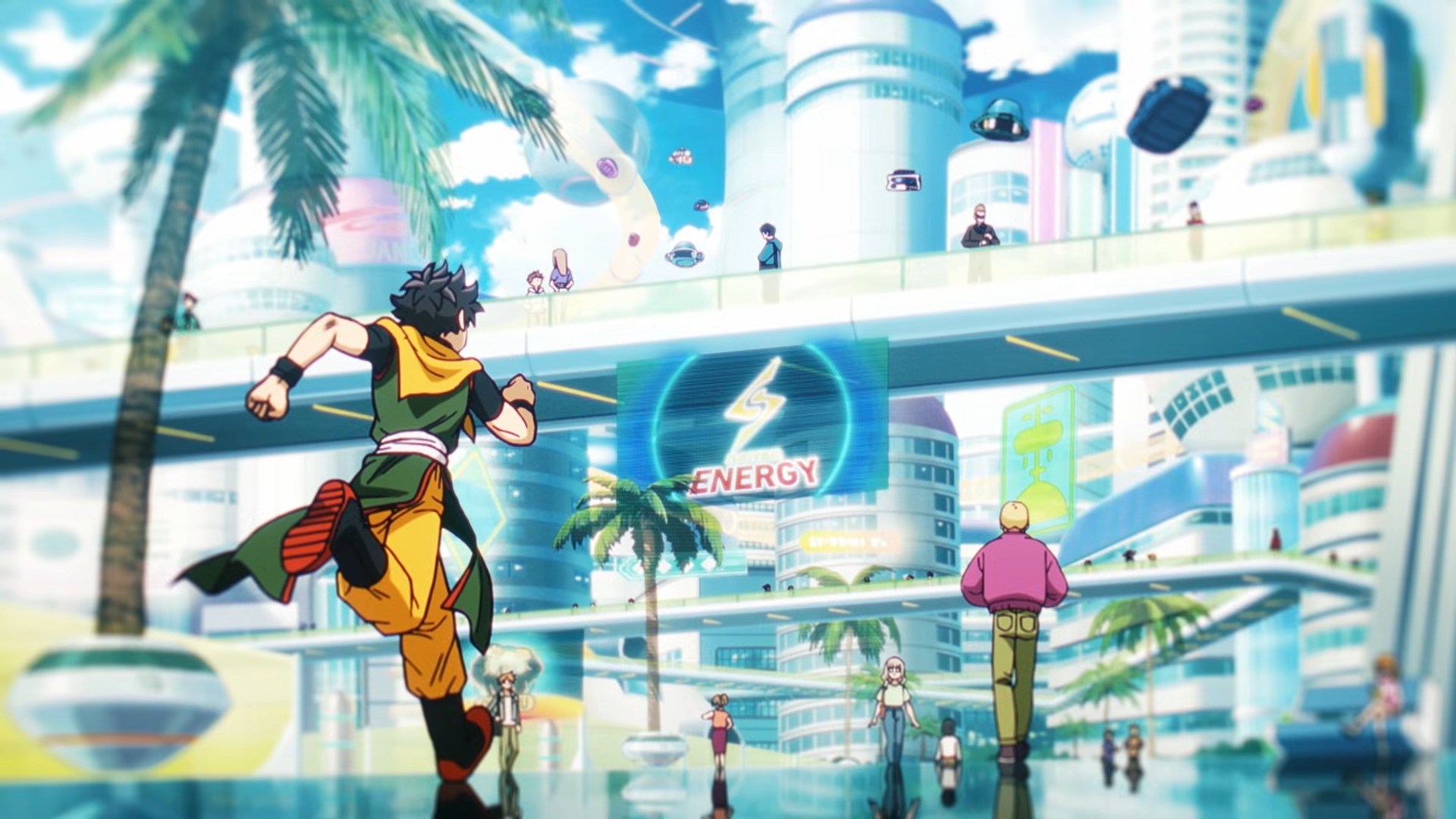 article-thumbnail-260420b