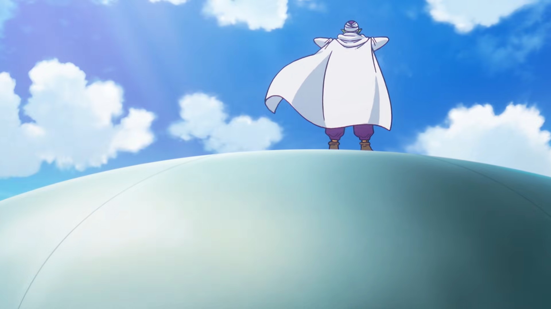 新作『ドラゴンボール ゼノバース3』発表！2027年に発売予定。PS5、Xbox Series X|S、PC（Steam）へ_004