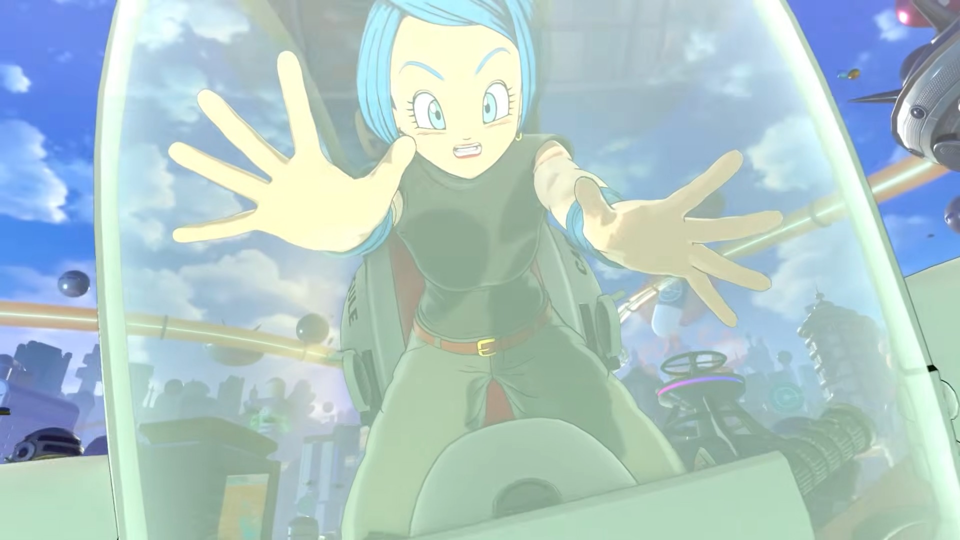 新作『ドラゴンボール ゼノバース3』発表！2027年に発売予定。PS5、Xbox Series X|S、PC（Steam）へ_003