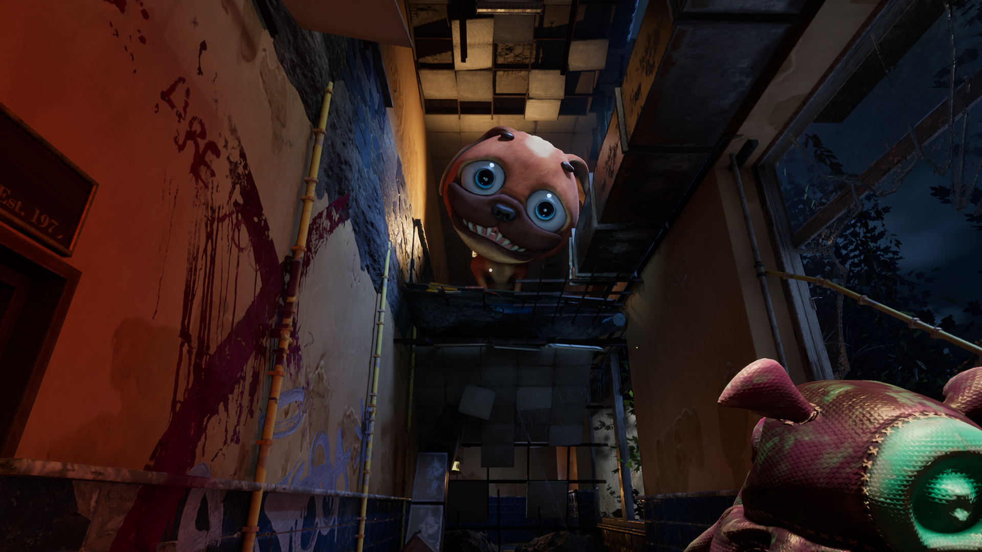 article-thumbnail-2604163b