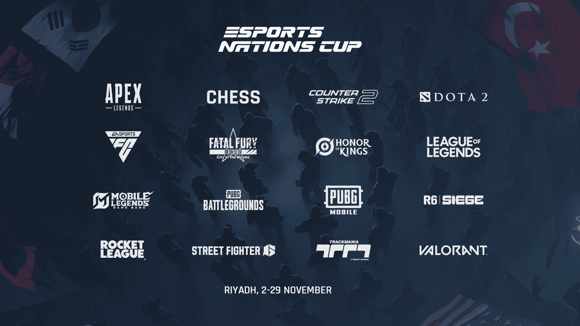 article-thumbnail-2604092p