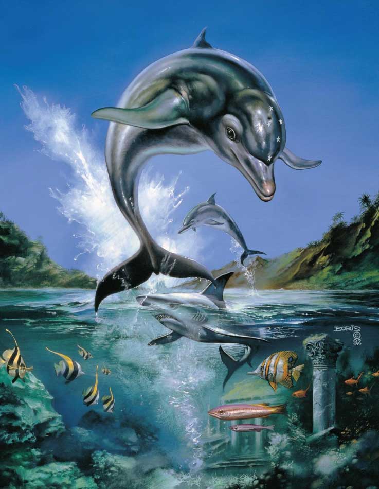 article-thumbnail-260423j