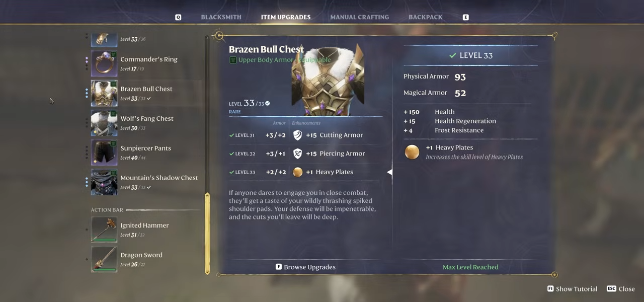 『Enshrouded』最新アップデート「Forging the Path」配信開始_002