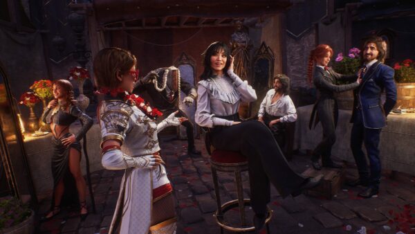 『エクスペディション33』1周年、全世界累計800万本を突破_005