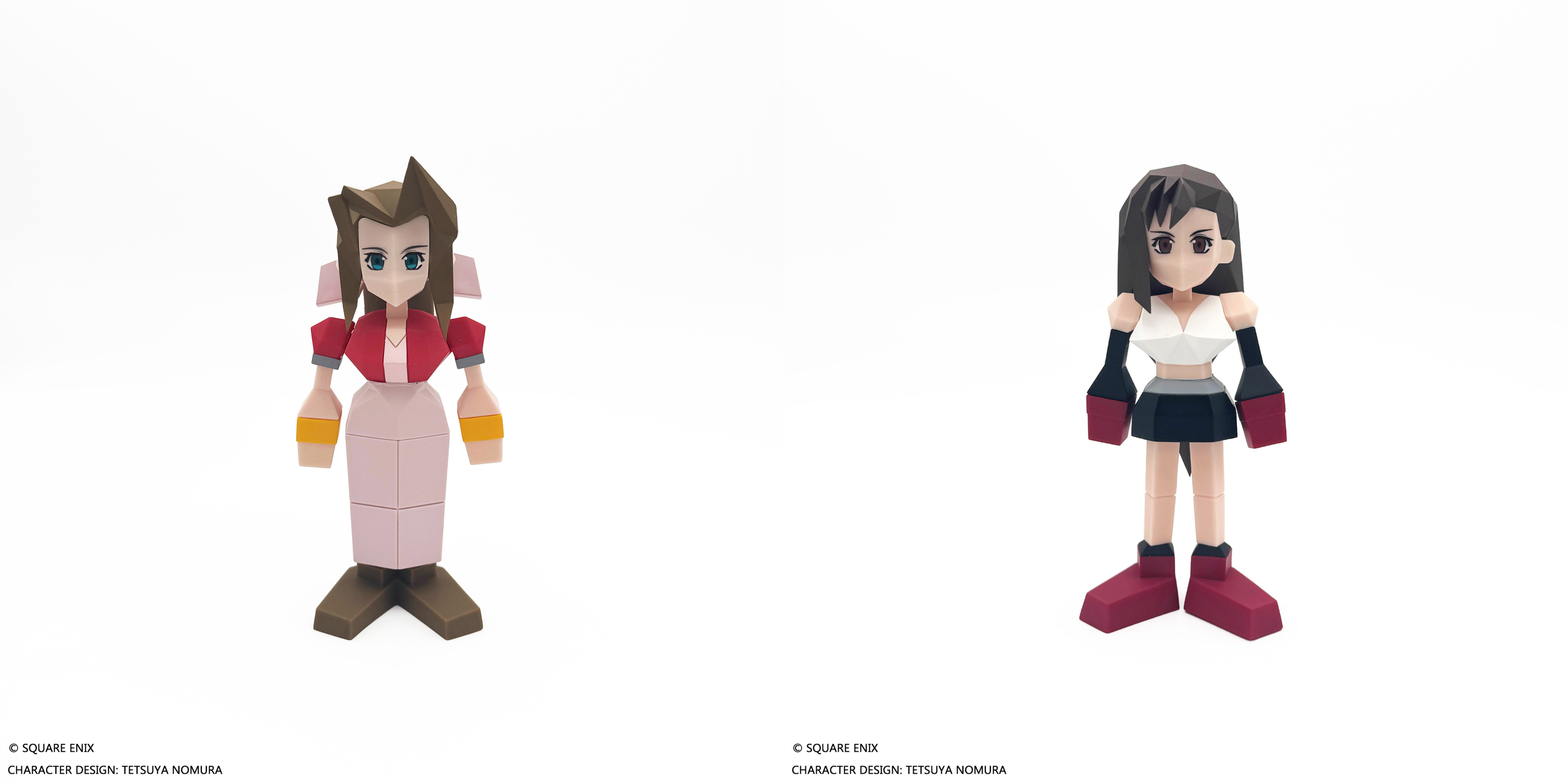 article-thumbnail-2604102o