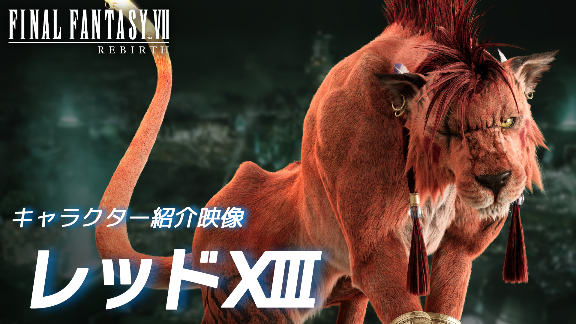 article-thumbnail-2604010z