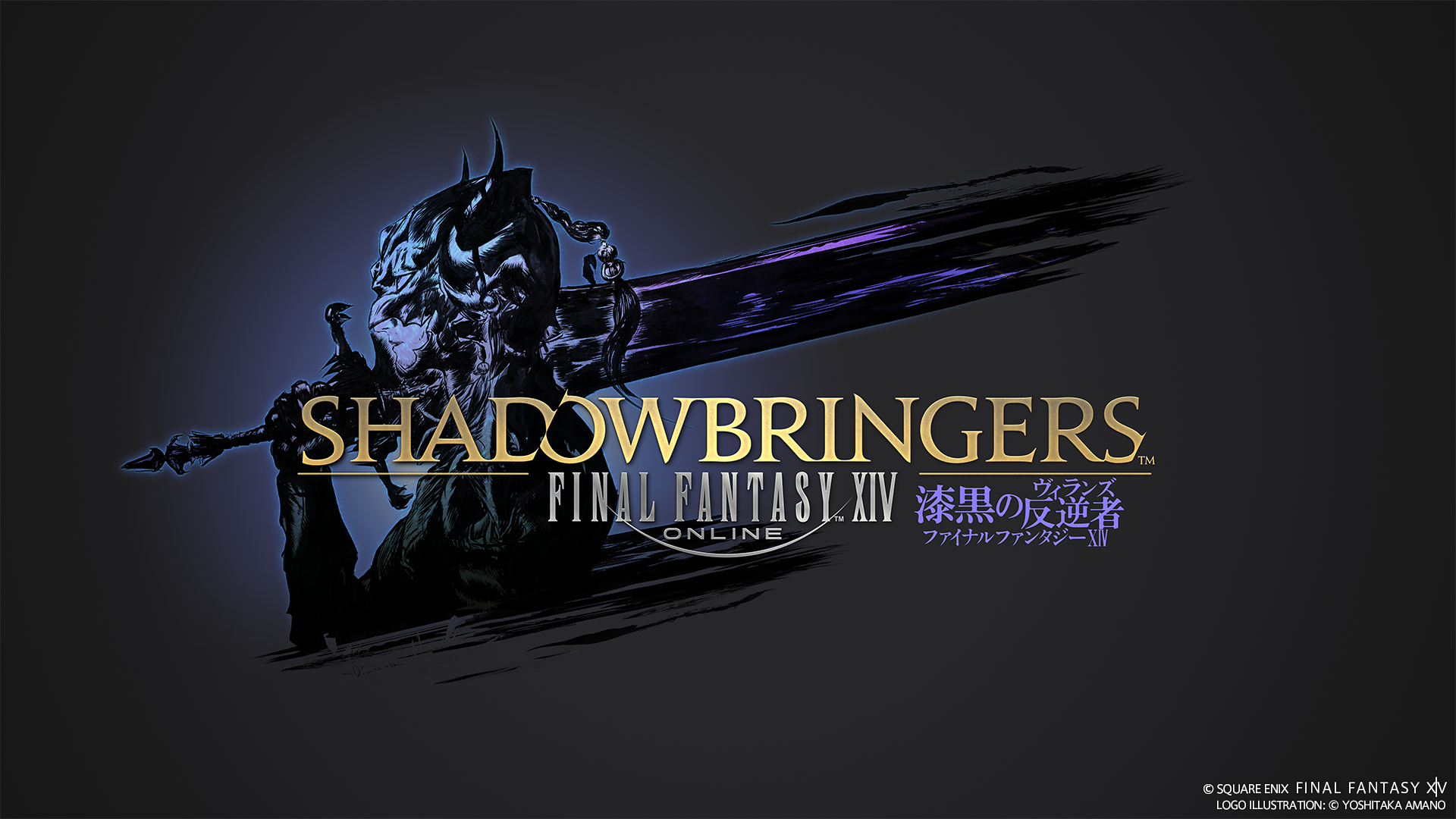 article-thumbnail-2604283g