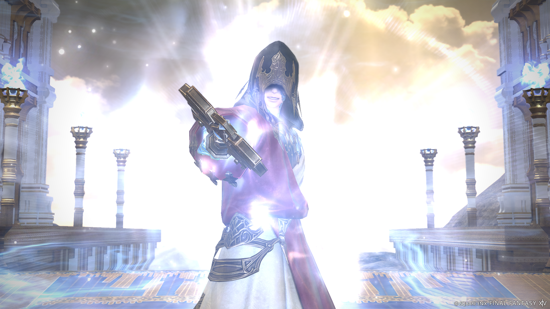 『FFXIV』フリートライアルの範囲が『漆黒のヴィランズ』まで拡大。大型アップデート・パッチ7.5「彼方に至る路」も公開_009