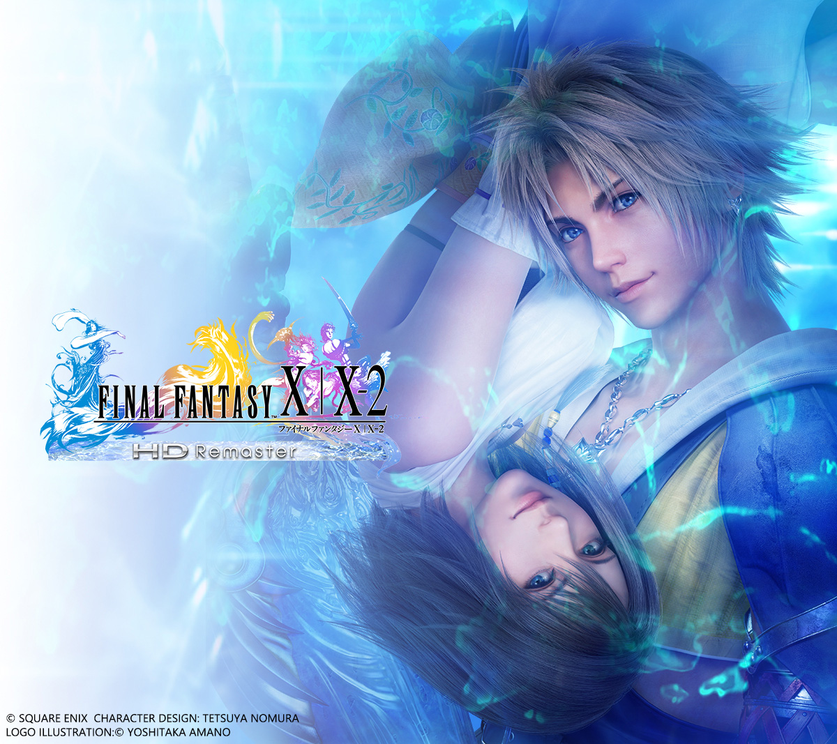 『FF10』25周年を記念した特設サイトがオープン_015