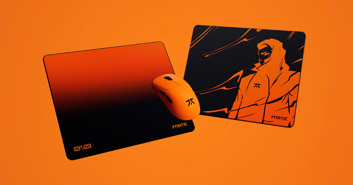 INZONE、ゲーミングモニター「M10S II」、背面開放型ヘッドセット「H6 Air」など新製品全7モデルを発表_011