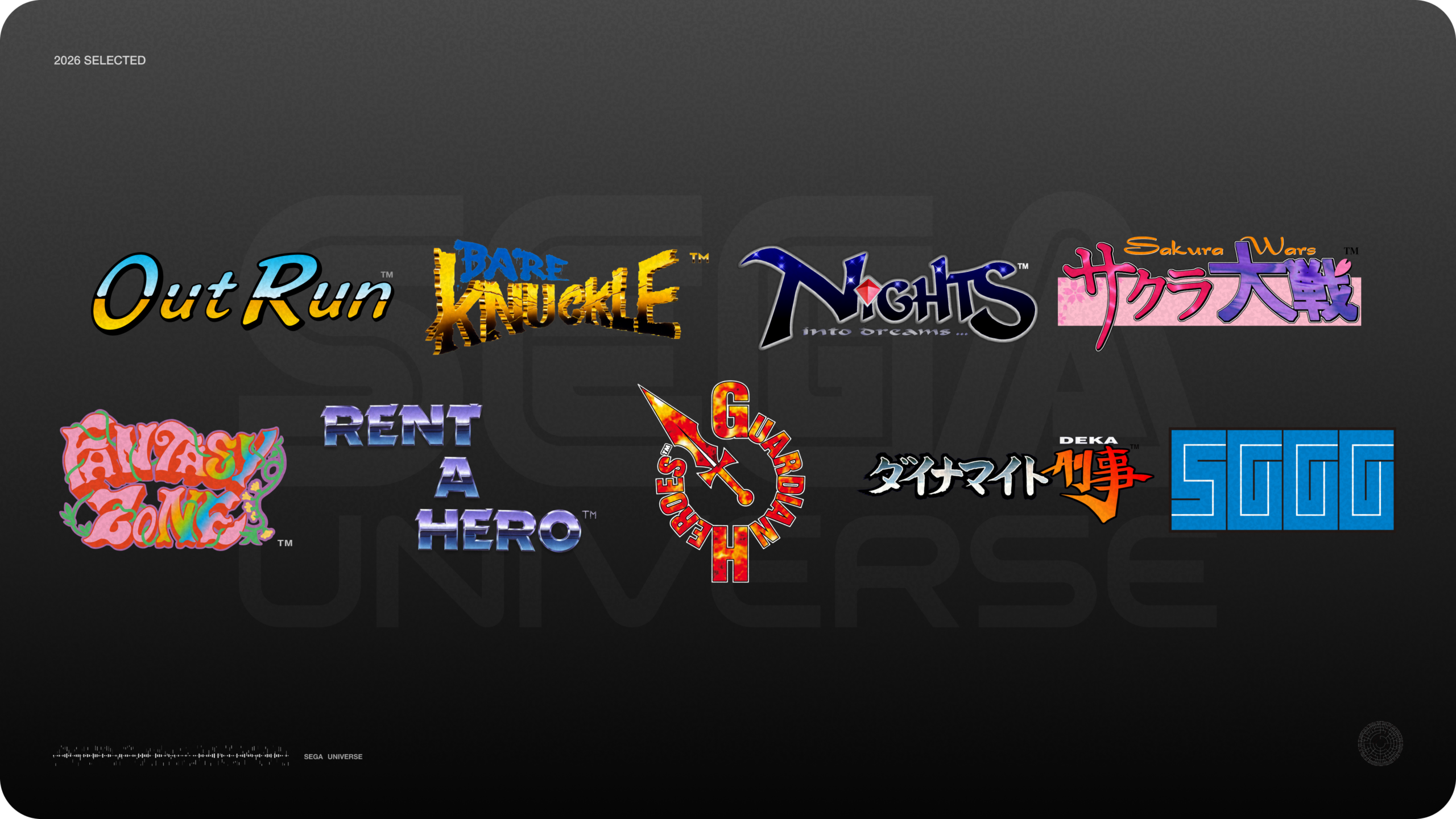 article-thumbnail-2604242q