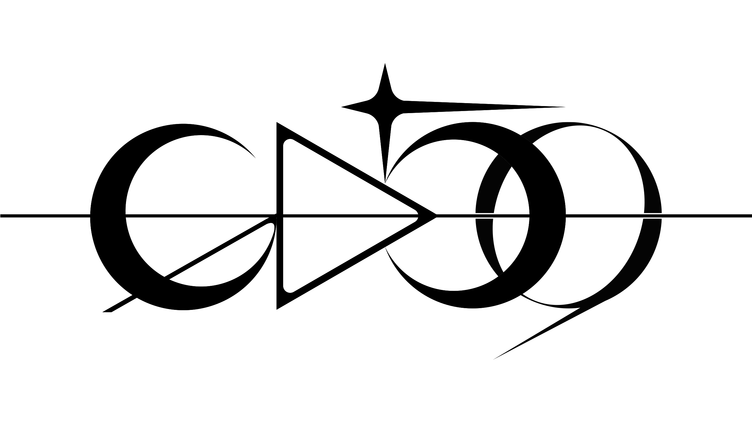 「GΔ59（ジゴク）」5月8日にデビュー決定。“不穏すぎる”新VTuberグループ_004