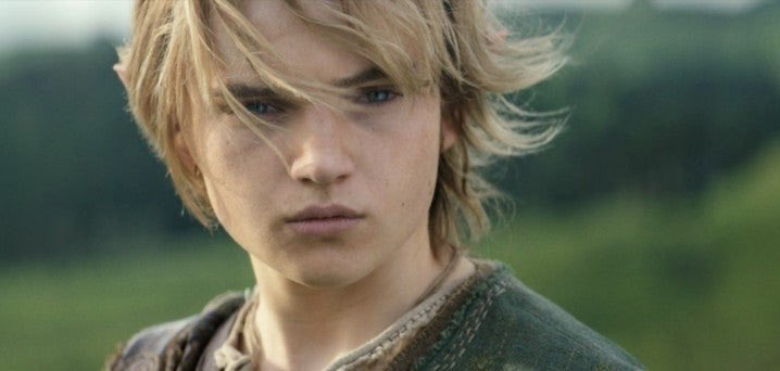 article-thumbnail-2604142d