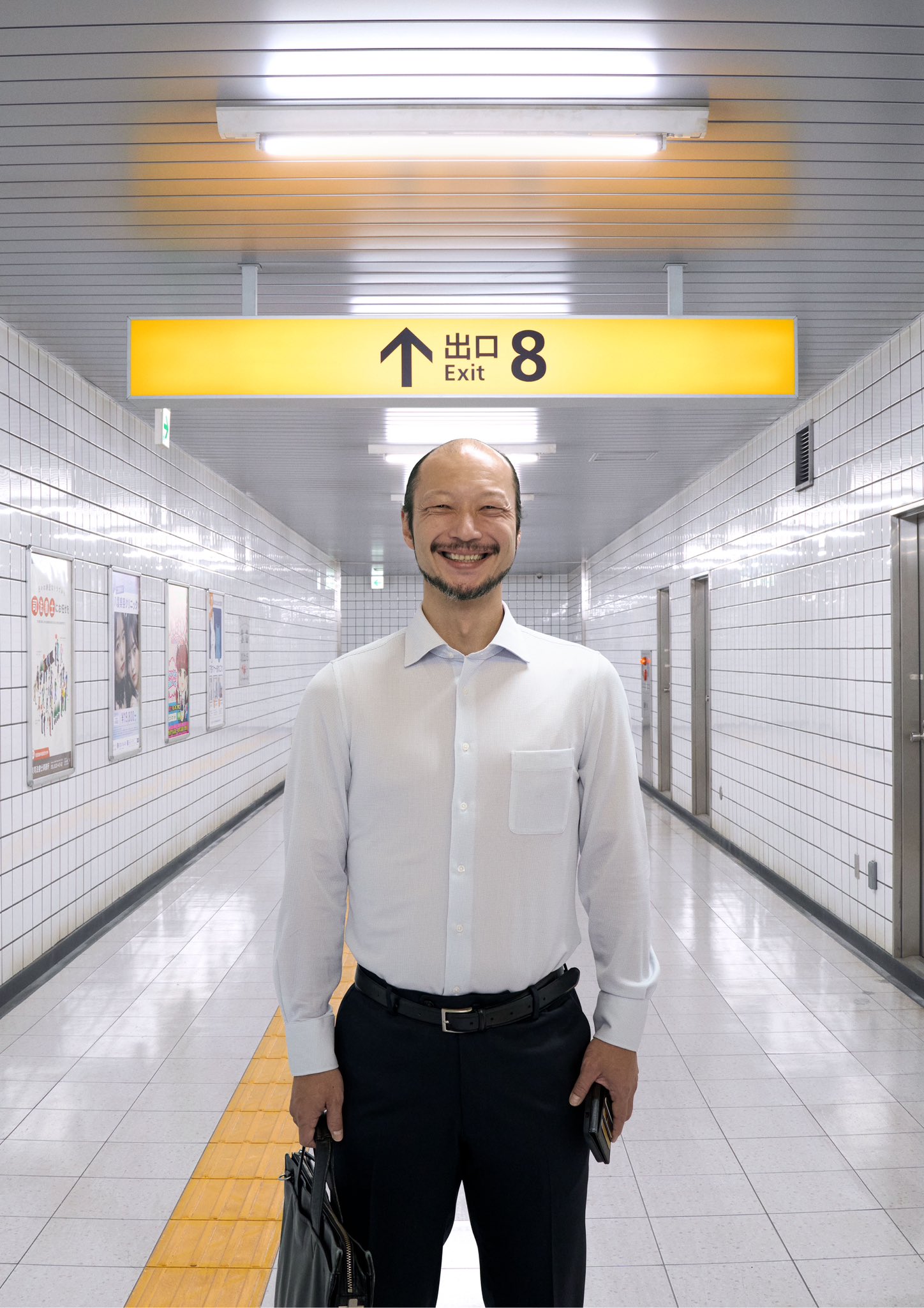 article-thumbnail-2604222p