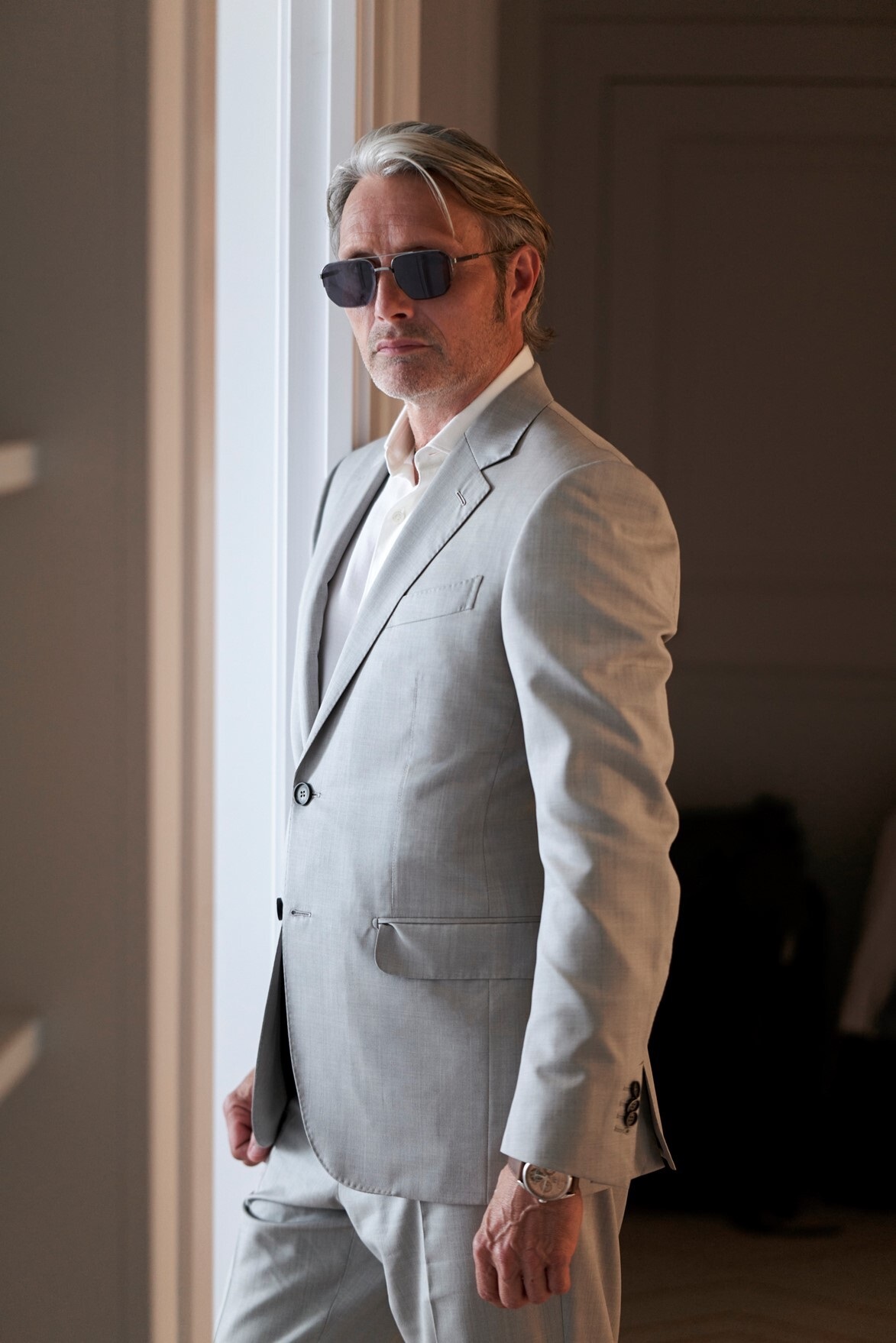 マッツ・ミケルセン氏が6月に来日決定_001