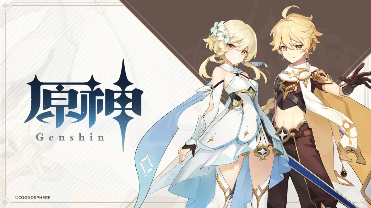 article-thumbnail-2604072e