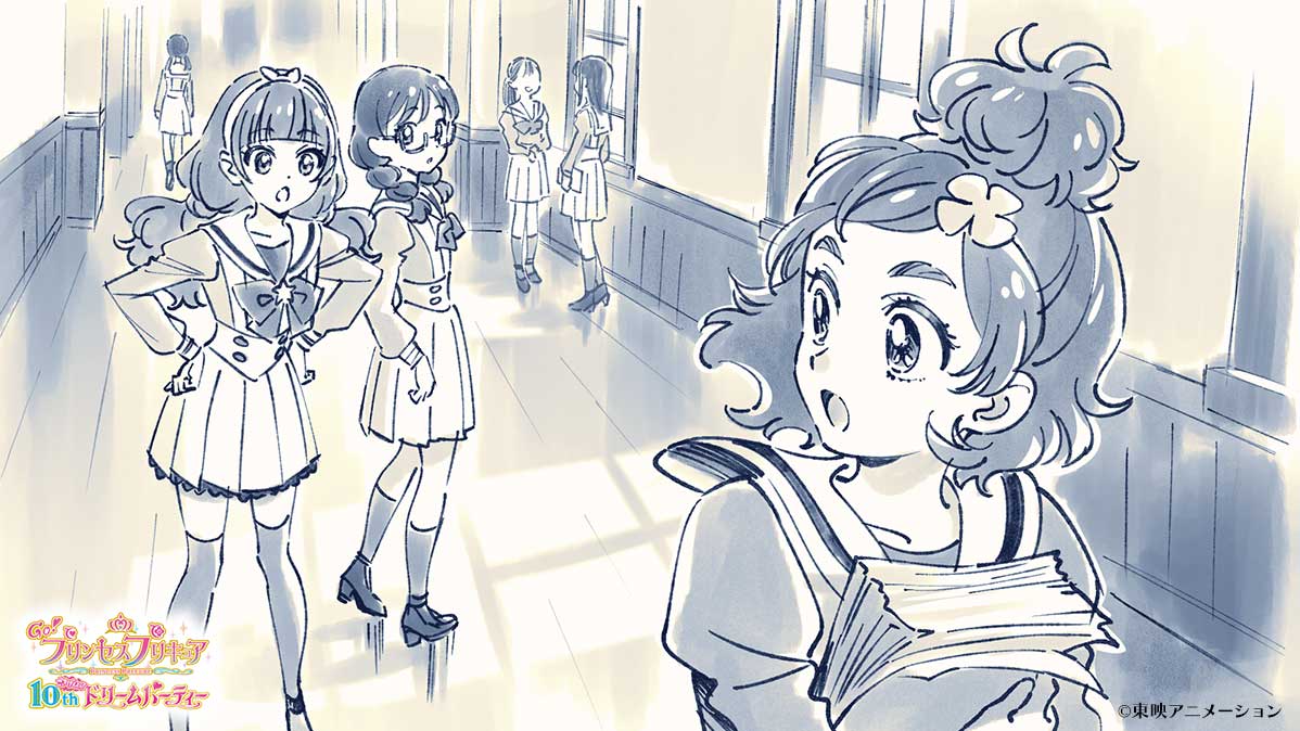 article-thumbnail-2604102x