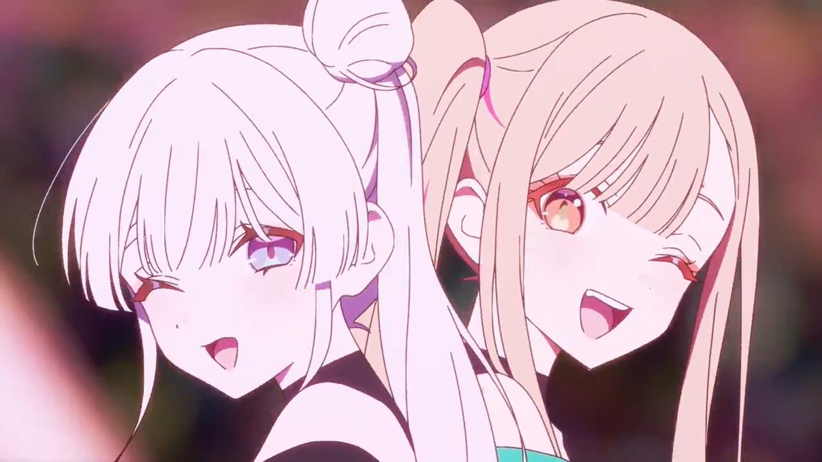 article-thumbnail-260414t