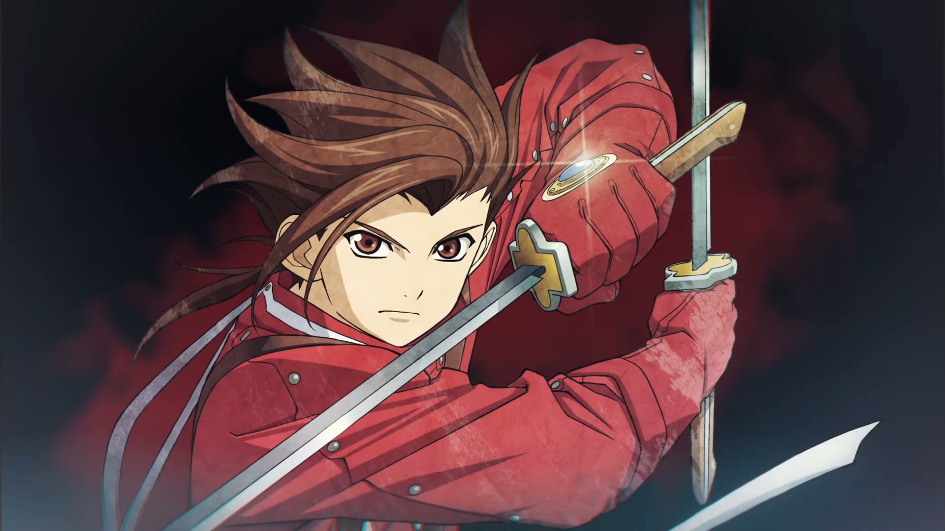 article-thumbnail-2604023m