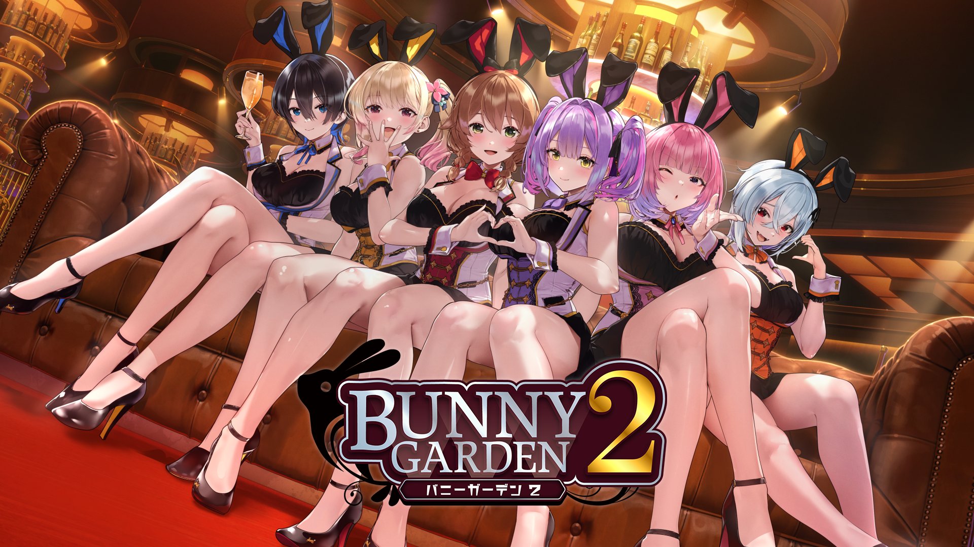 article-thumbnail-260416g