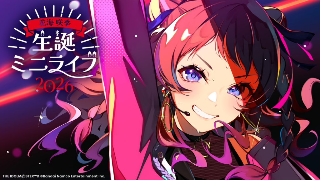 HDsC1nuboAAbTlE-1024x576.png