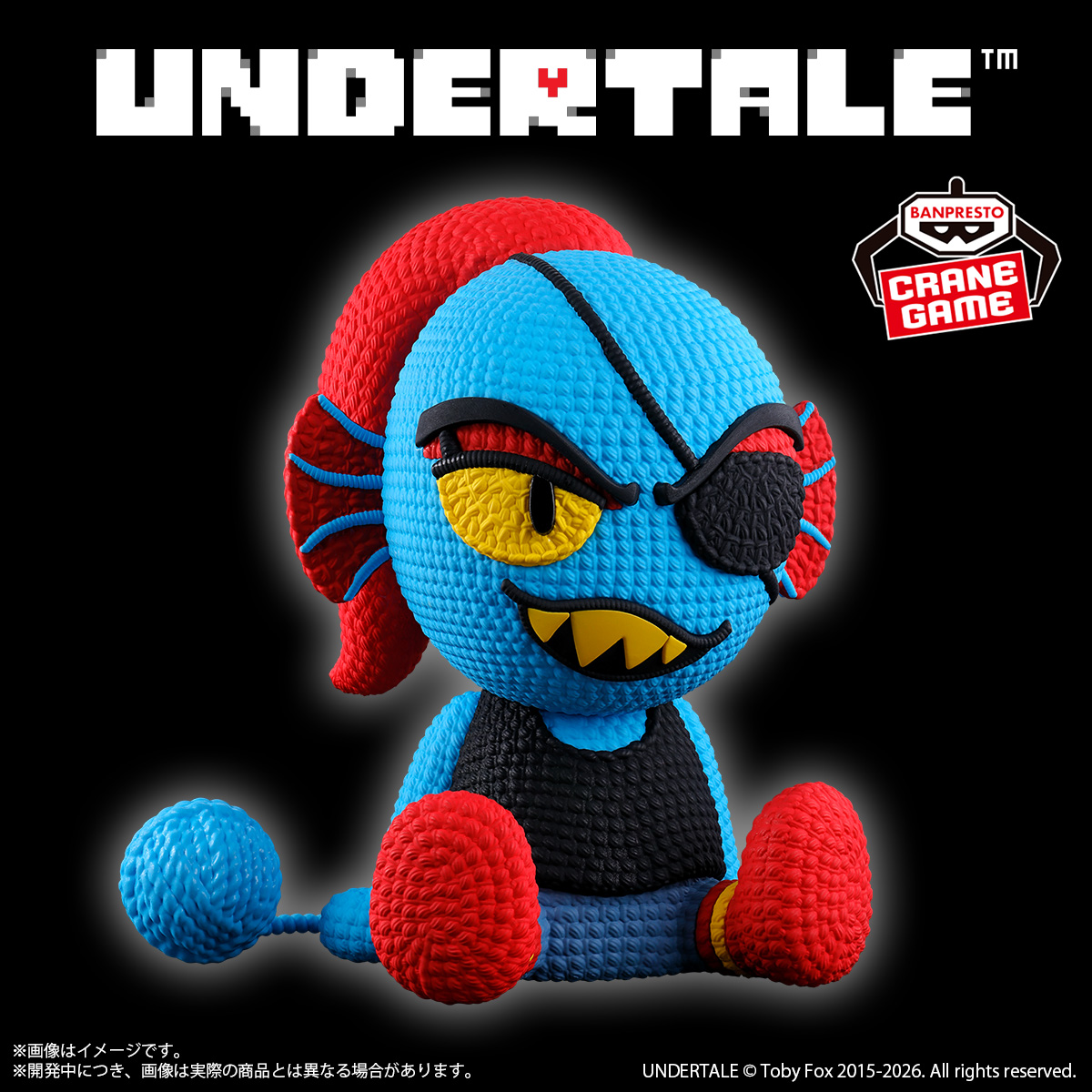 article-thumbnail-2604032z