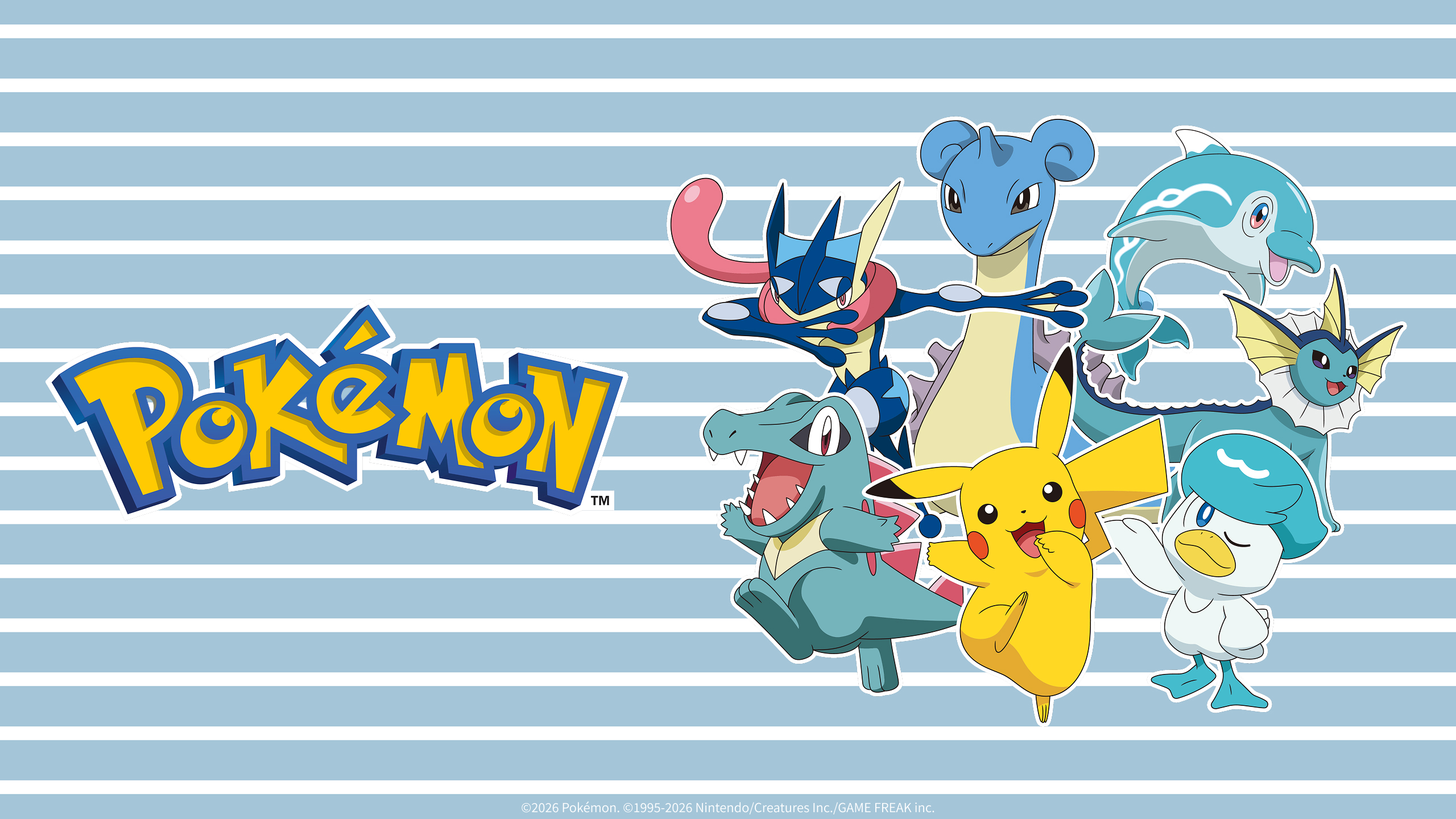 article-thumbnail-260406m