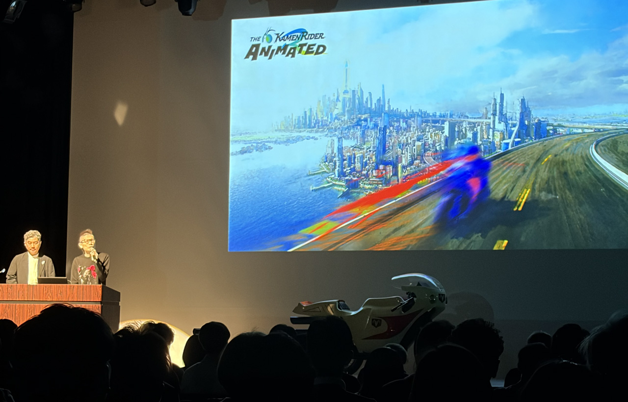 article-thumbnail-2604032l