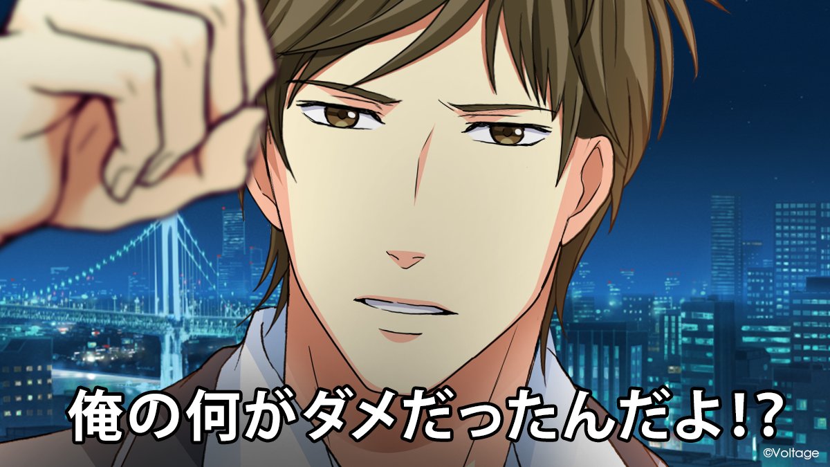 article-thumbnail-2604012v