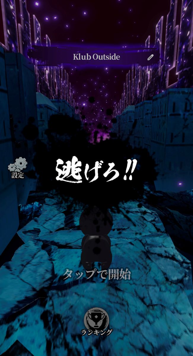 article-thumbnail-2604012k