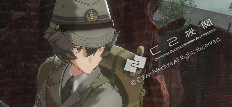 article-thumbnail-2604013g