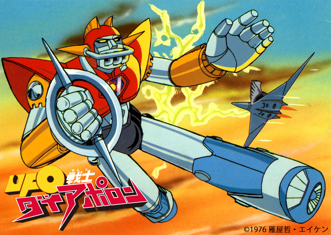 article-thumbnail-2604152y