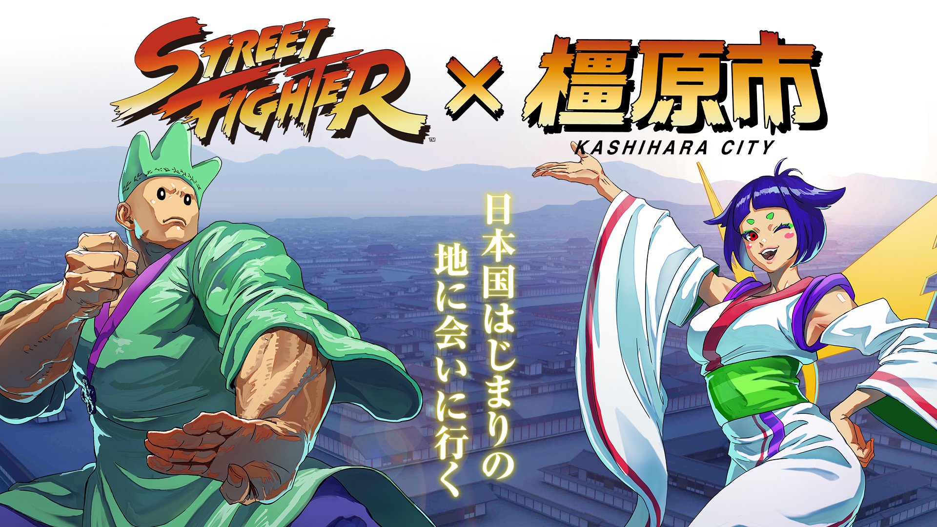 article-thumbnail-2604153i