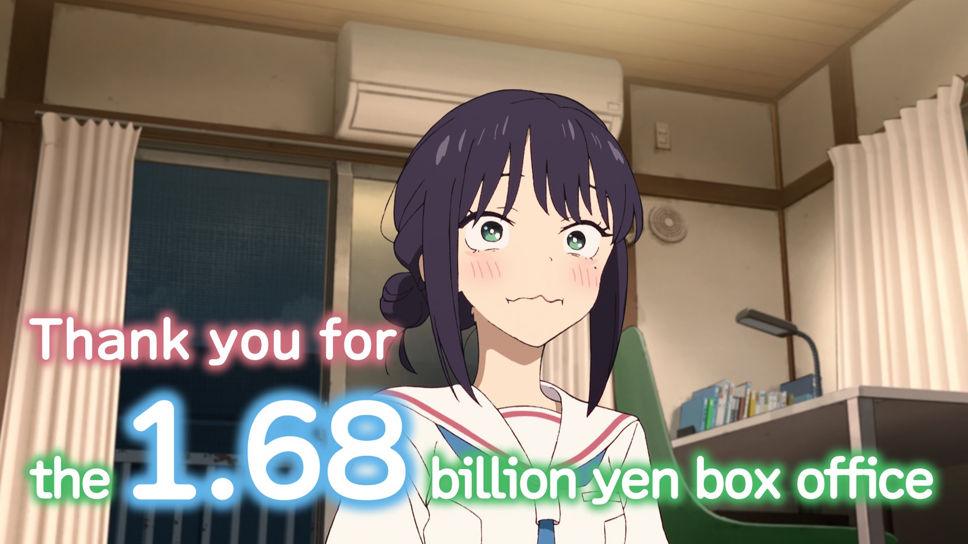 article-thumbnail-260404k