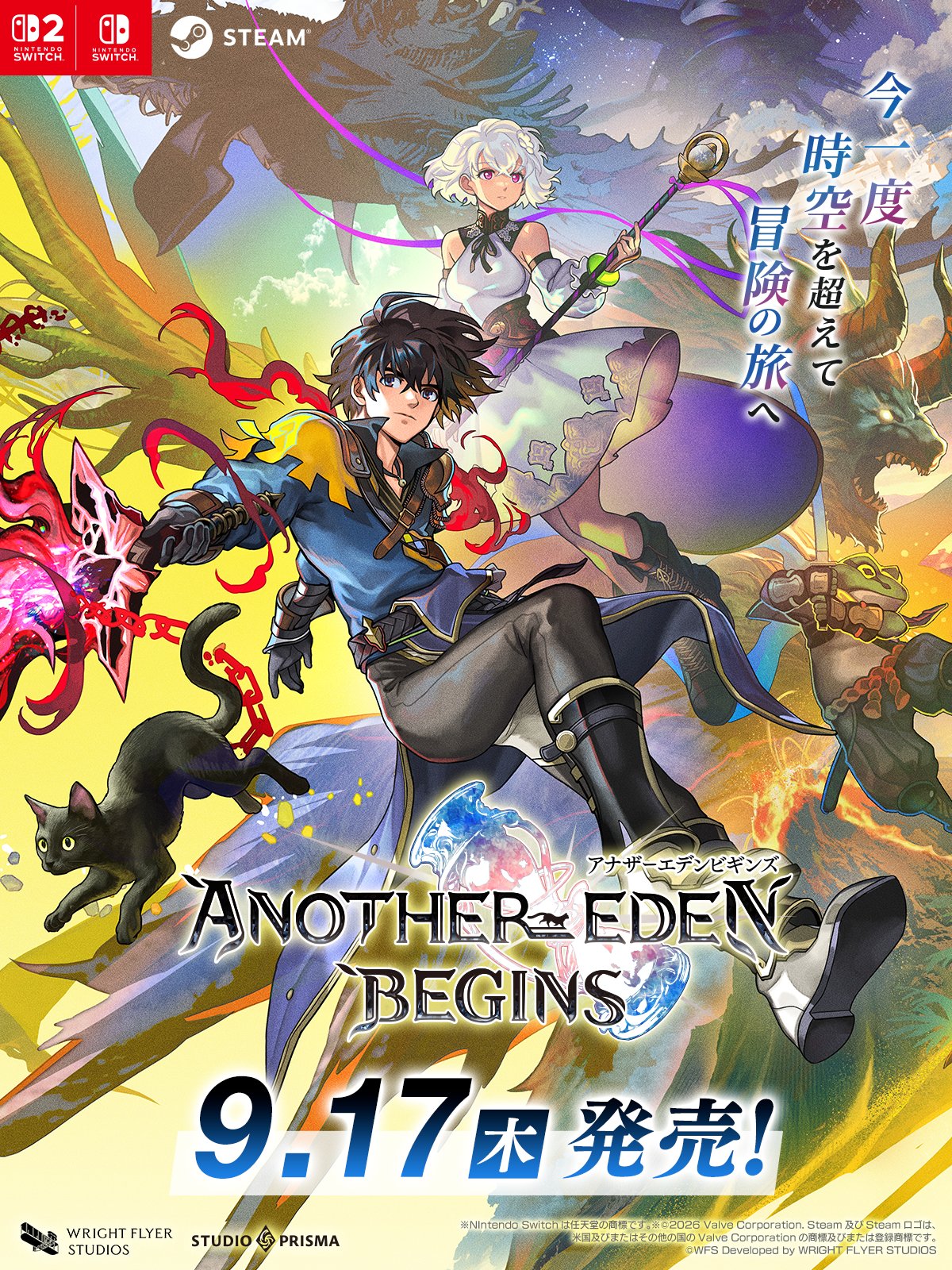 article-thumbnail-260404j