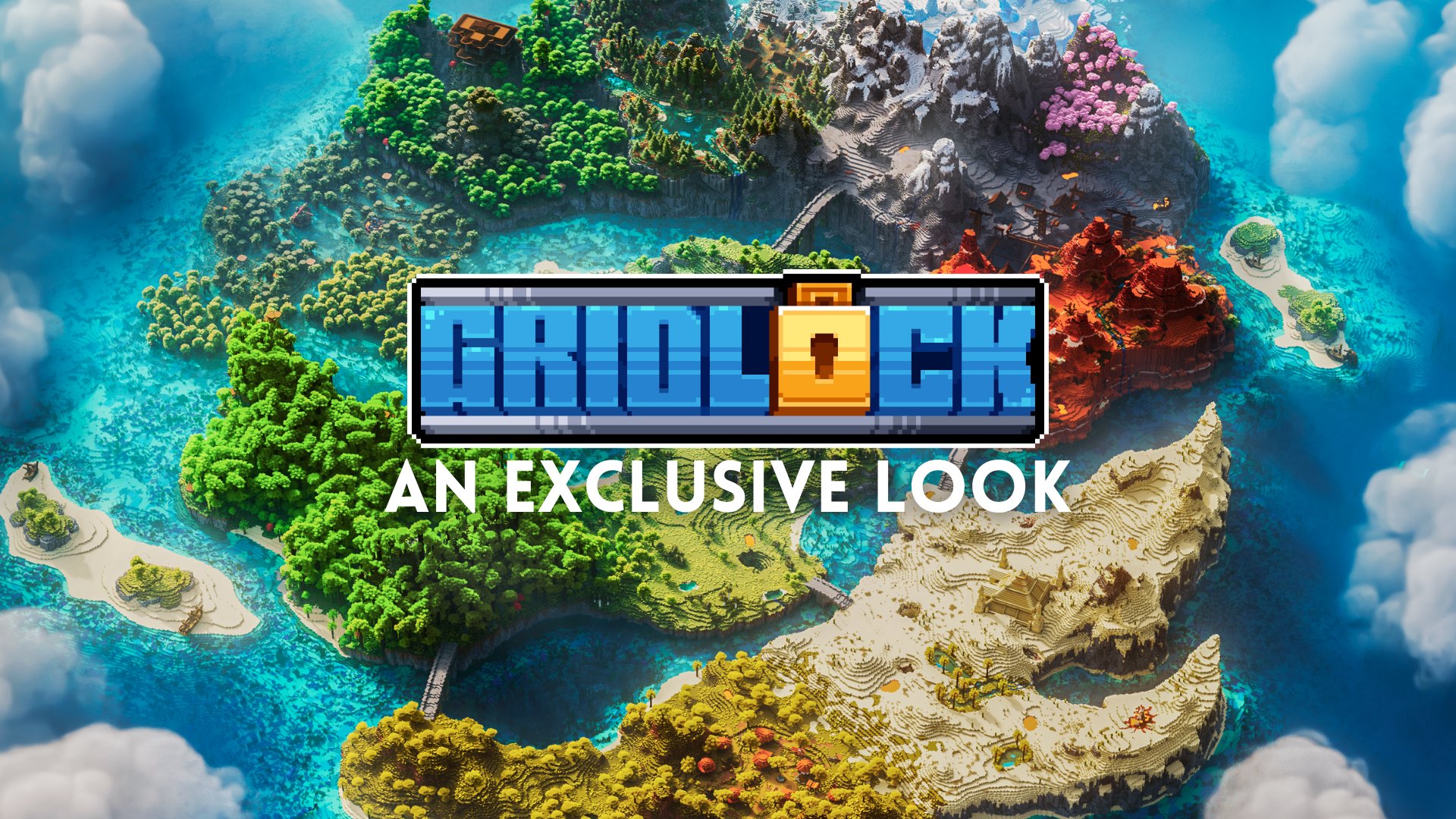 article-thumbnail-260406g