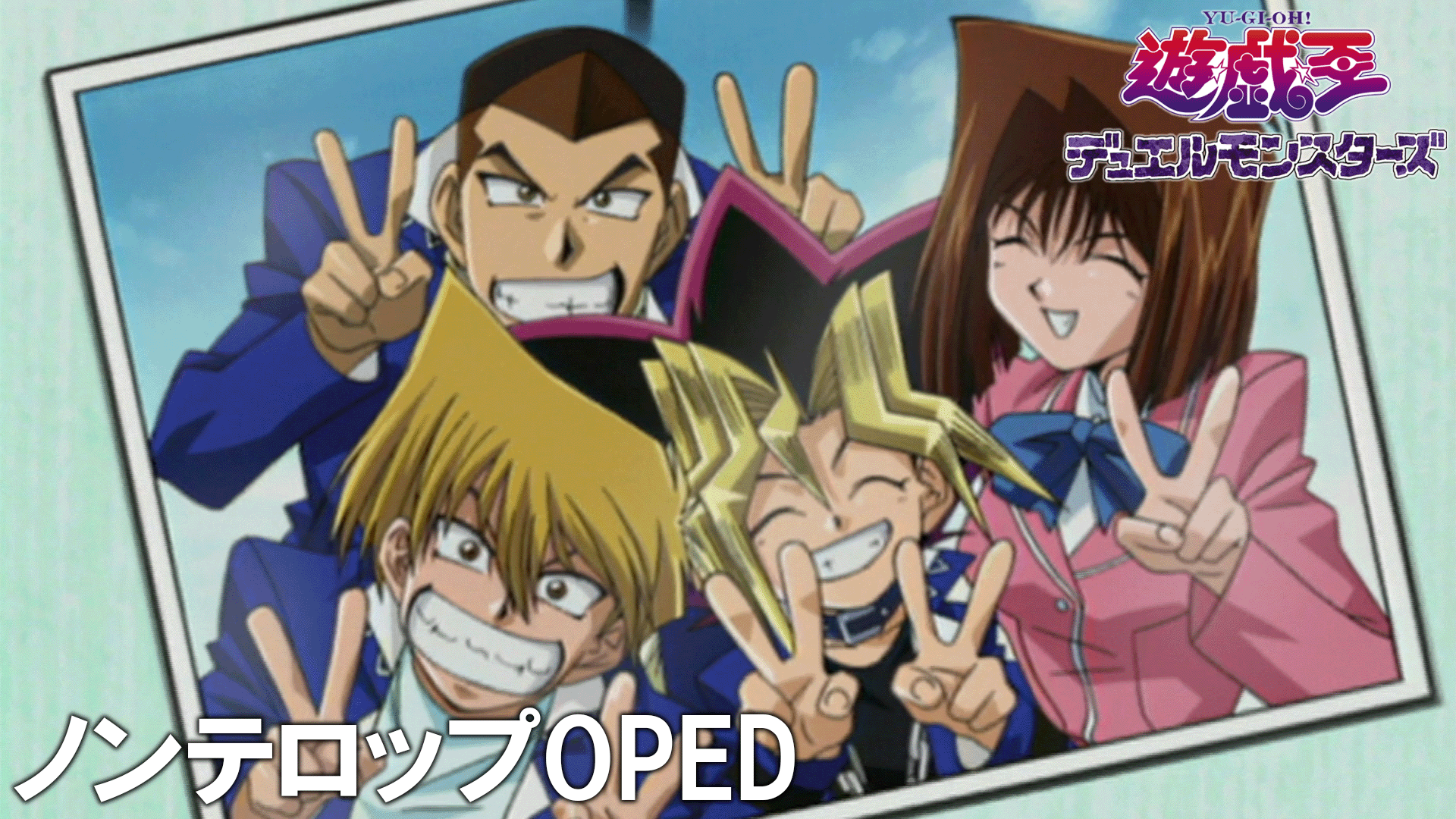 article-thumbnail-2604062v