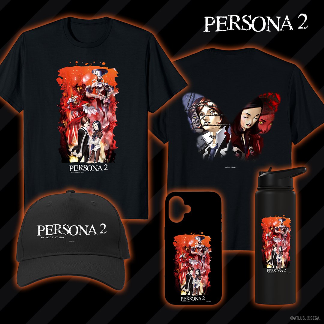 article-thumbnail-260407f