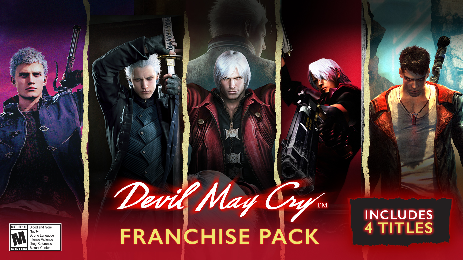 article-thumbnail-260407h