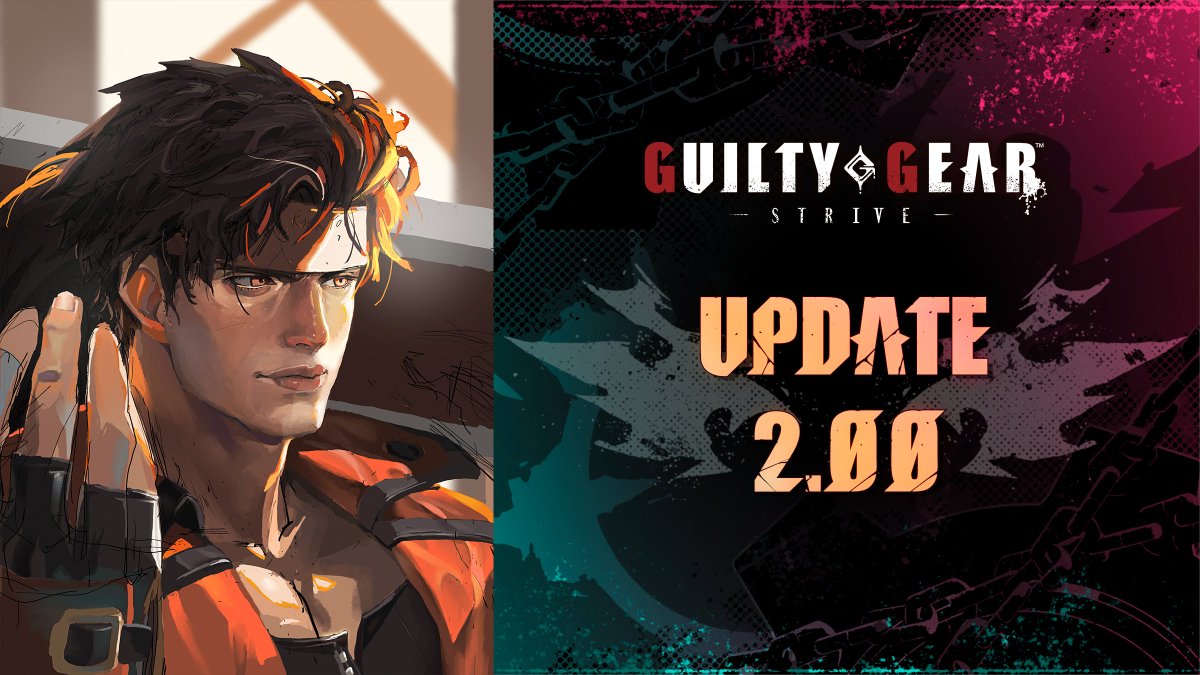 article-thumbnail-2604102f