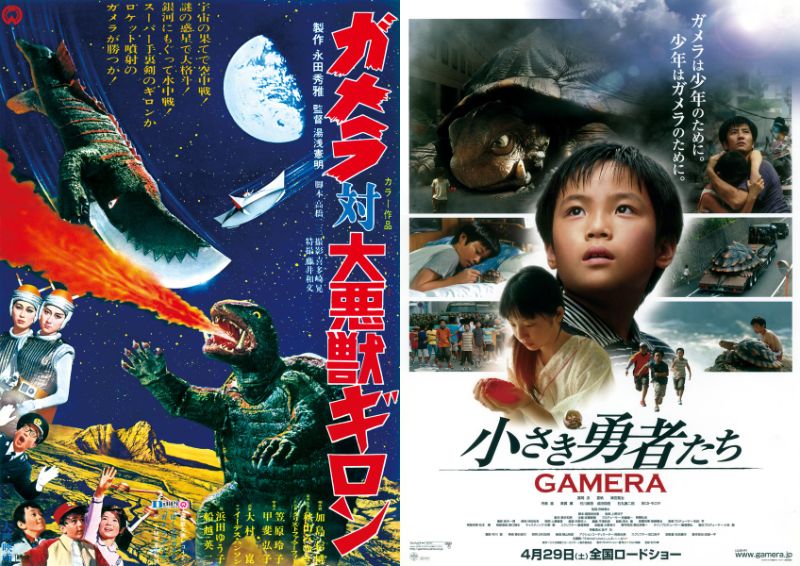 article-thumbnail-2604102z