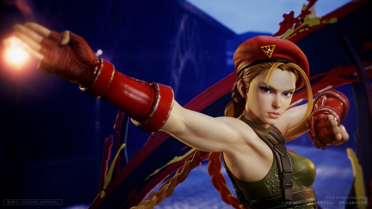 article-thumbnail-2604102v