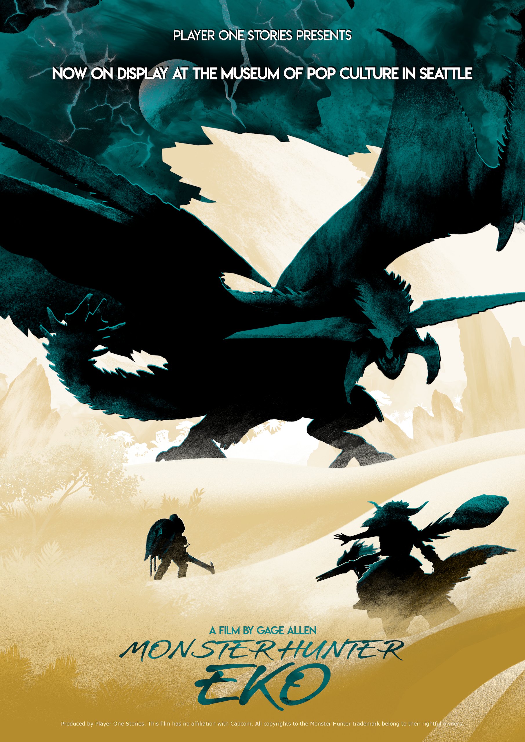 article-thumbnail-2604102e