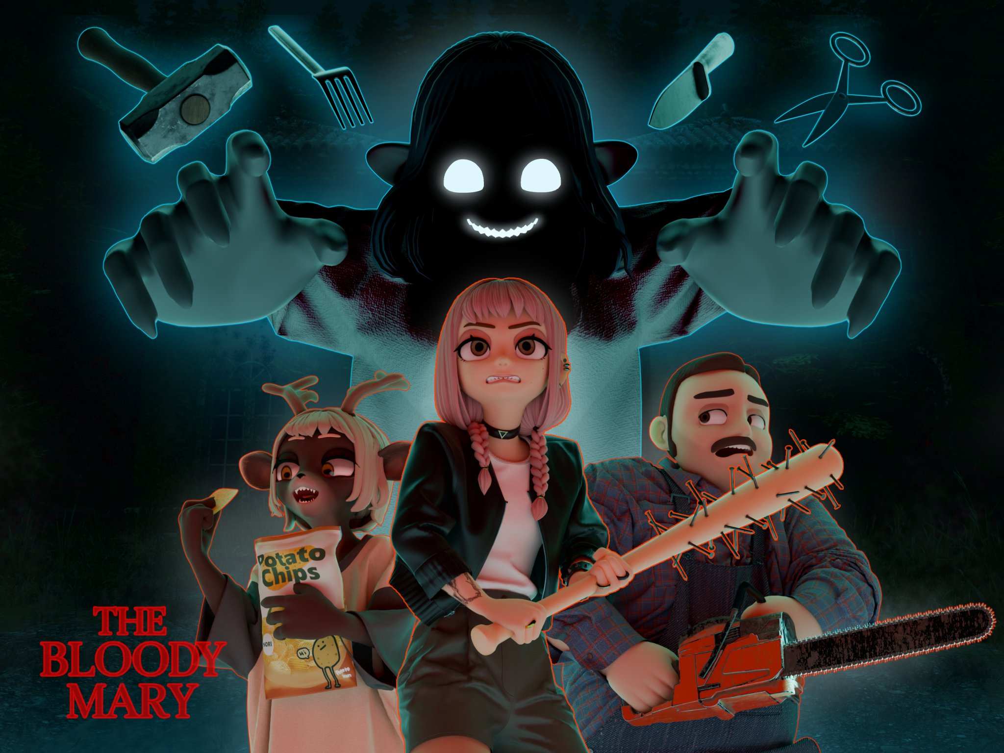 article-thumbnail-260412j