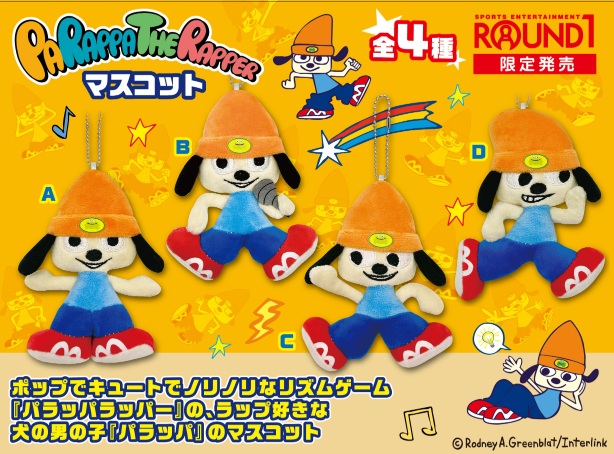 article-thumbnail-2604153m