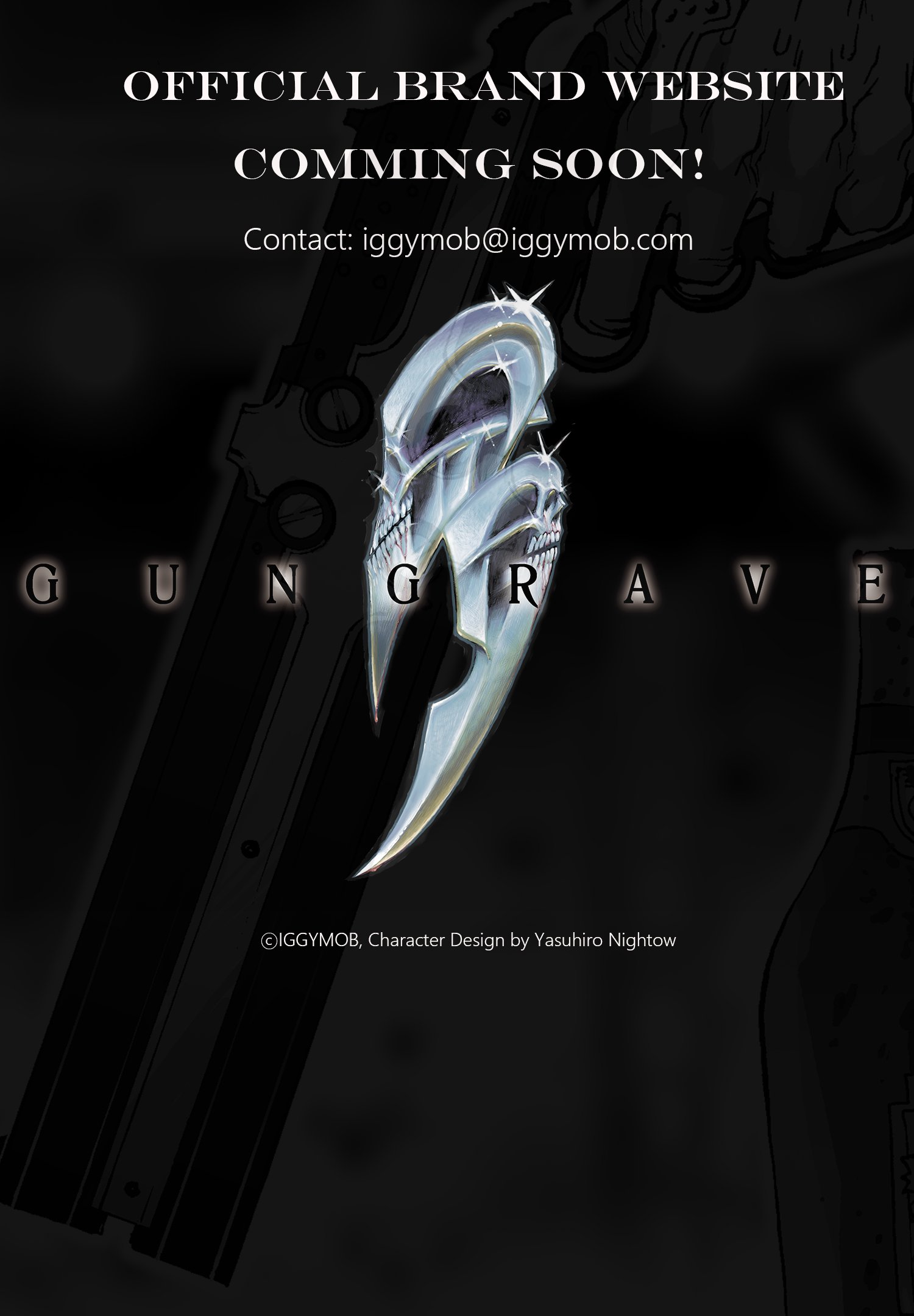 article-thumbnail-260428g