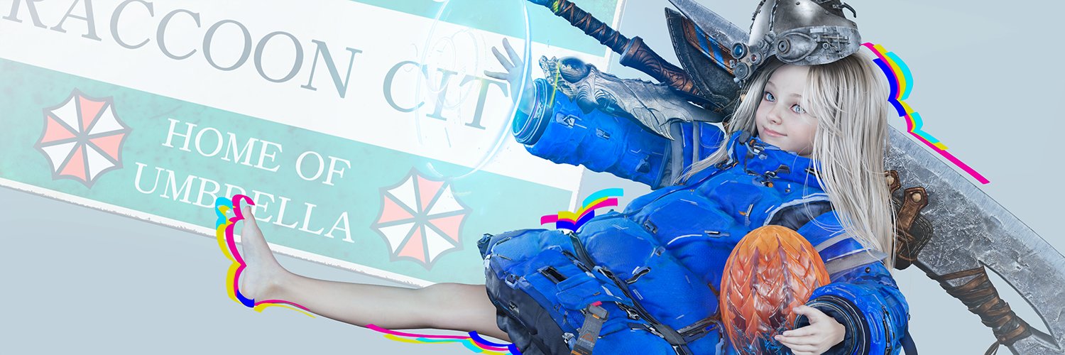 article-thumbnail-2604282m