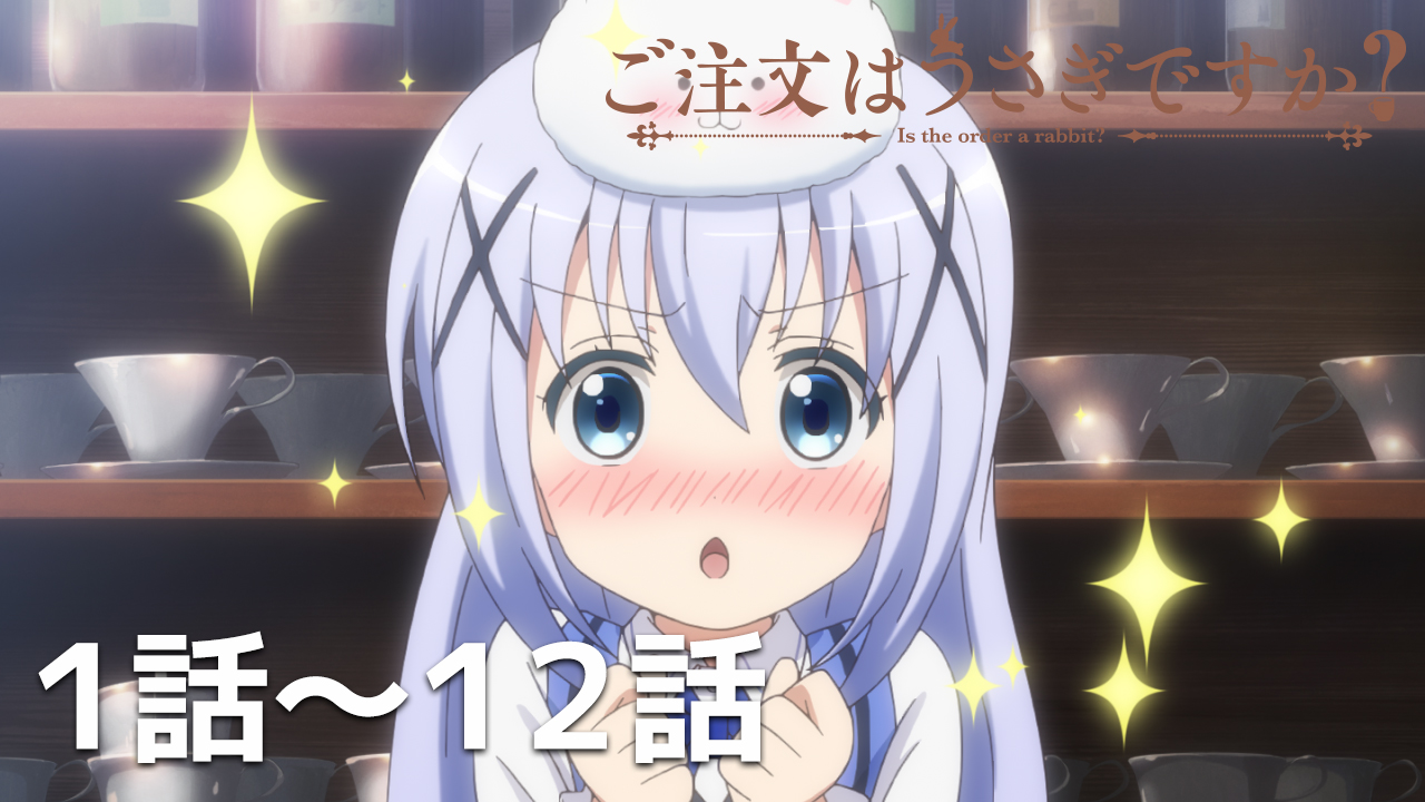 article-thumbnail-260429n