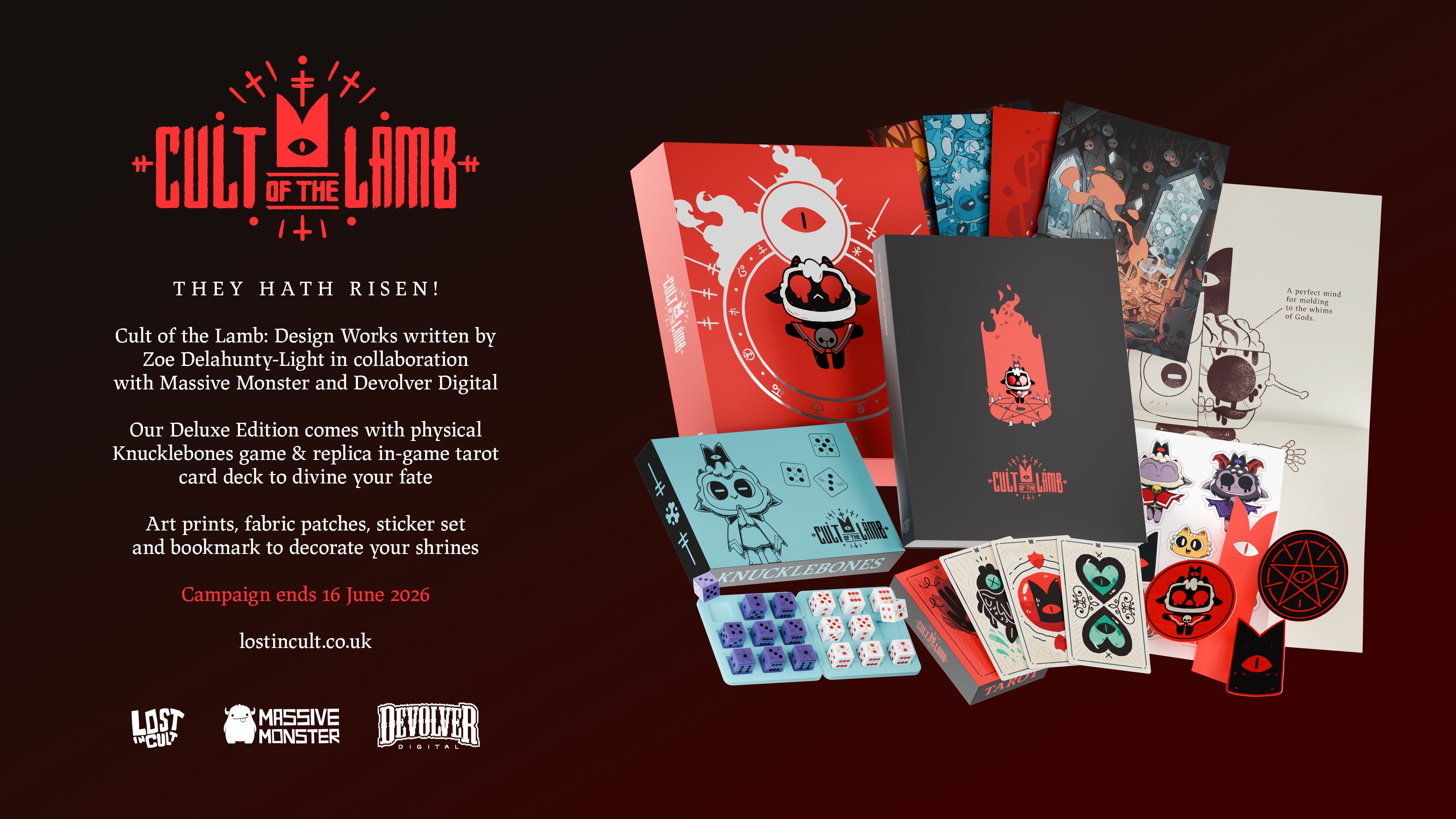 article-thumbnail-260420w