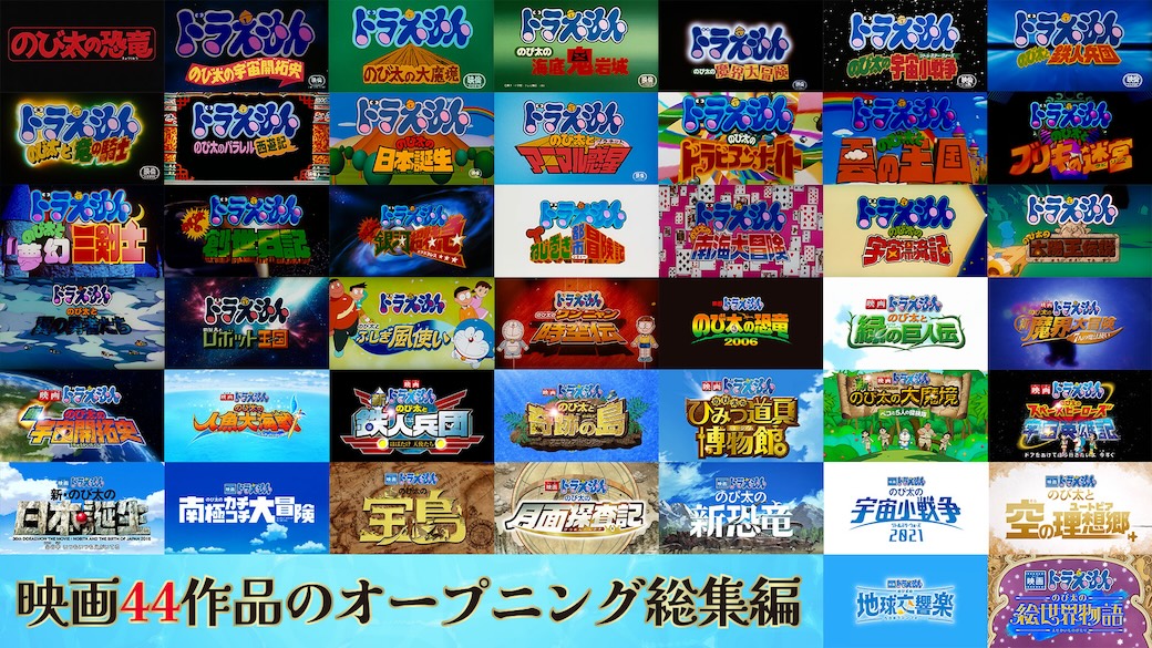 article-thumbnail-2604202p